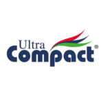 ULTRA COMPACT