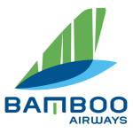 BambooAirways_512x512-300x300