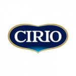 CIRIO_250x250-150x150