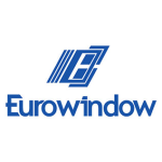 Eurowindow_317x317-300x300