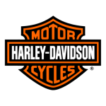 Harley-Davidson_512x512-300x300