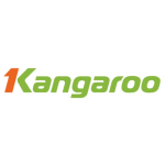 Kangaroo_512x512-300x300