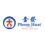 PhoonHuat_512x512-300x300