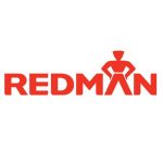 REDMAN_512x512-300x300