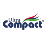 UltraCompact-400x400-300x300