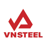 VietnamSteel_512x512-300x300