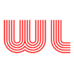 Woodlandor_190x190-150x150