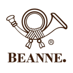 beanne_512x512-300x300